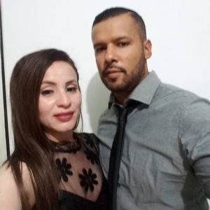 Meet your Posher, Edgar